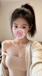 メメ🇻🇳 - 拥抱