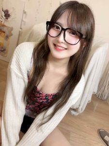 小苹果 - 新起点