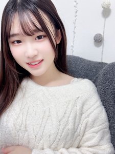 小不点 - 新起点