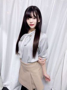 美花里 - 新起点