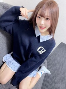 小兔子 - 新起点