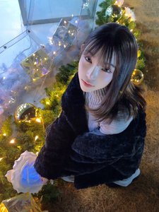 美雨初代 - 新起点