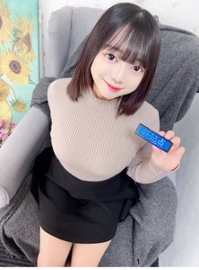 桃桃子 - 新起点