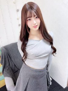 日菜子 - 新起点