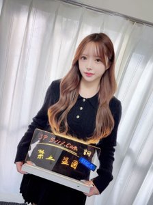 哈密瓜 - 新起点