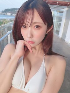 「究極の快樂」千夏#史诗级颜值巅峰#tiktok网红 #性欲爆發#m字開腳美形ギャル#18000 - 日不落