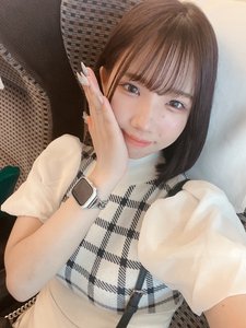 「素人女子大生」りり#可愛さ爆発可憐な素人#☆全身敏感☆#18000 - 日不落