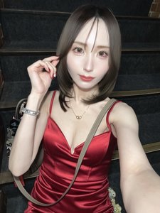 「社長秘書」ゆの#色気溢れる過激変態秘書#18000 - 日不落