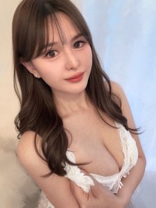 「爆乳娘」きら#爆乳細身の神乳Hカップ#激エロスタイル国宝級の乳房#20000 - 日不落