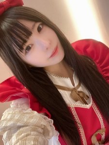 「素人女子大生」えり#純粋な瞳の激カワ未経験#18000 - 日不落