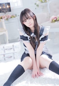 「童顔ロリ」りつ#合法最年少19歳ロリ初挑戦#18000 - 日不落