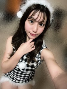 「黒髪清純派」さら#現役専門学生のえちなお仕事#18000 - 日不落