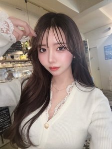 「魅惑の曲線」まな#細身エロ美女の快楽姿#18000 - 日不落