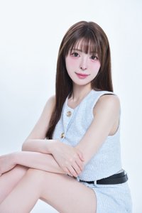 「唯一無二」美香みか#モデル体型の清楚系女子大生#18000 - 日不落