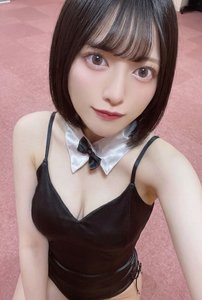 「顔面天使」みき#高級感漂う絶世の美女#20000 - 日不落