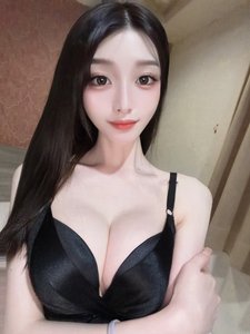 「顔面国宝」エリカ#重力無視のG乳#超敏感爆乳彼女#20000 - 日不落