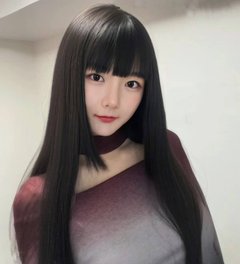 「限时短开」糖糖#高身长170cm#解各种姿势#水腰 电动马达臀#14000 - 日不落