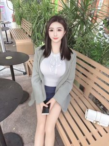 「淫妻光临」七七#良家少妇的欲望榨取#主动骑乘榨汁#14000 - 日不落