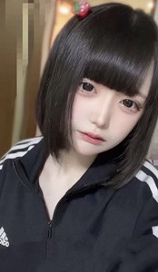 「小悪魔」みどり#合法最年少18歳ロリ#童顔cosplay系#18000 - 日不落