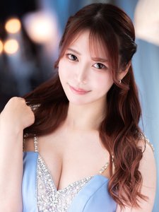 「魅惑のE乳」よる#高級感漂う色気抜群美女#18000 - 日不落