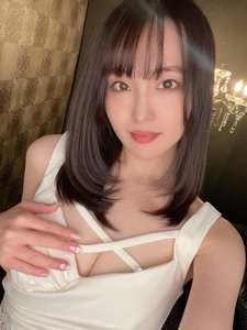 ひめか姫香#抱いた瞬間、淫らにスイッチ#18000 - 日不落