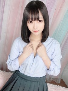れみ#初々しさ全開の恋人気分彼女#18000 - 日不落