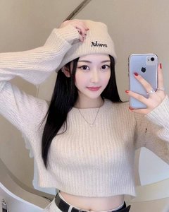 「最高級素人」あや#歴史的衝撃！新たな奇跡を生む#絶対的美少女#20000 - 日不落