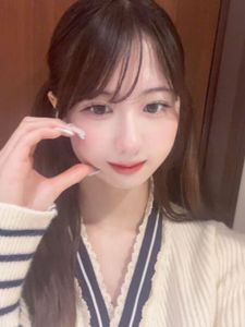 2号 [日和] - 日妹基地