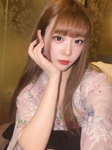 5号【千里】 - 日妹基地