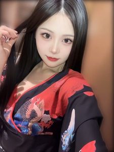 12号【流花】 - 日妹基地