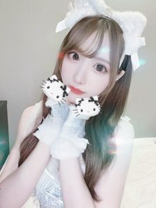 13号【姫香】 - 日妹基地