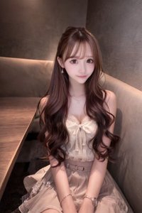 15号【真美】 - 日妹基地