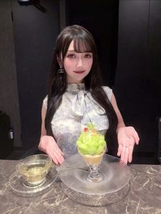 20号【菜々緒】 - 日妹基地