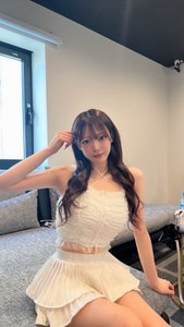 23番【波留】 - 日妹基地