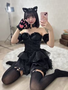 23号【麻里】 - 日妹基地