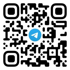 日本派对飞机群 - 日本派对