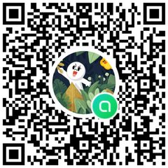 日本派对line群 - 日本派对