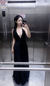 君儿 - 日本派对