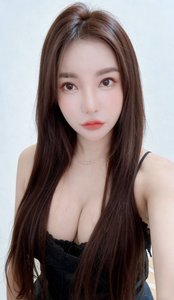 兔兔 - 日本派对