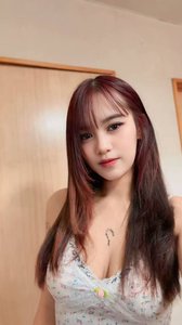 啵啵 - 日本派对