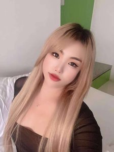 诺娜 - 日本派对