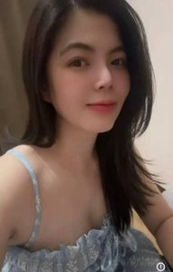 深爱 - 日本派对