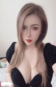 豆豆（新横滨） - 日本派对