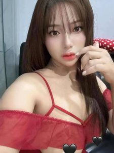 草草（新田） - 日本派对