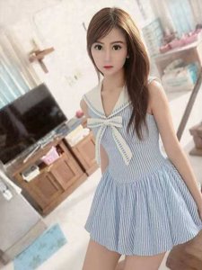 朵朵(鶴見駅) - 日本派对