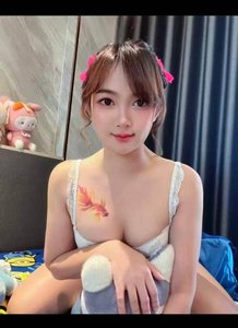 笑笑 - 日本派对