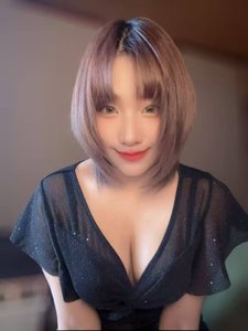 丸子。巣鴨 - 日本派对