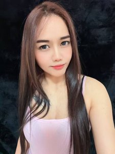 花花　西大島 - 日本派对