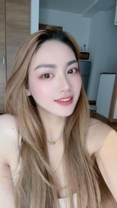 花花 - 日本派对