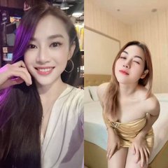 美美 - 日本派对